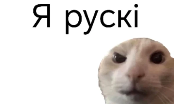 Здарова! В этом тесте мы узнаем насколько ты разбираешься в языках мира! ВОзможно ты знаешь все языки мира, а может ты знаешь только русский...