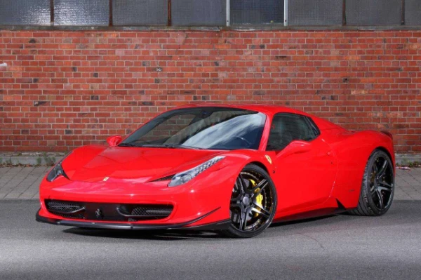 Подборка из ещё 32 моих любимых автомобилей. 

Gallardo? Lancer? Impreza? А может Газ-13 Чайка или Москвич Святогор?