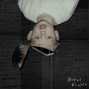 Выберите лучшую песню Machine Gun Kelly на ваш вкус! P.s. с таймкодами!
P.s.s. с альбома mainstream sellout не все песни т.к. лейбл MGK запретил их в РФ на ютуб, а брать заблок. песни имхо нет смысла.