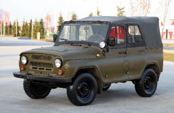 ай ай ай