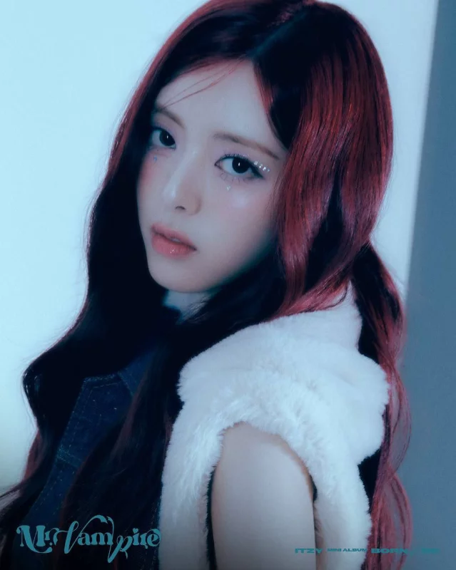 Вопросы от Nayeon~a Вопросы от Nayeon~a