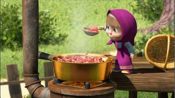 Да начнется турнир, где вы выберете лучшую песню за все время! Каждый тест будет состоять из: 8 зарубежных, 8 СНГшных, 8 из Евровидения и 8 из аниме. Удачи в выборе! Битва обещает быть жаркой...