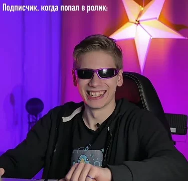 )))))