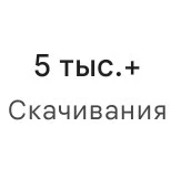 Маловато как-то. Но ладно - для 80тыс хватит. Маловато как-то. Но ладно - для 80тыс хватит. 