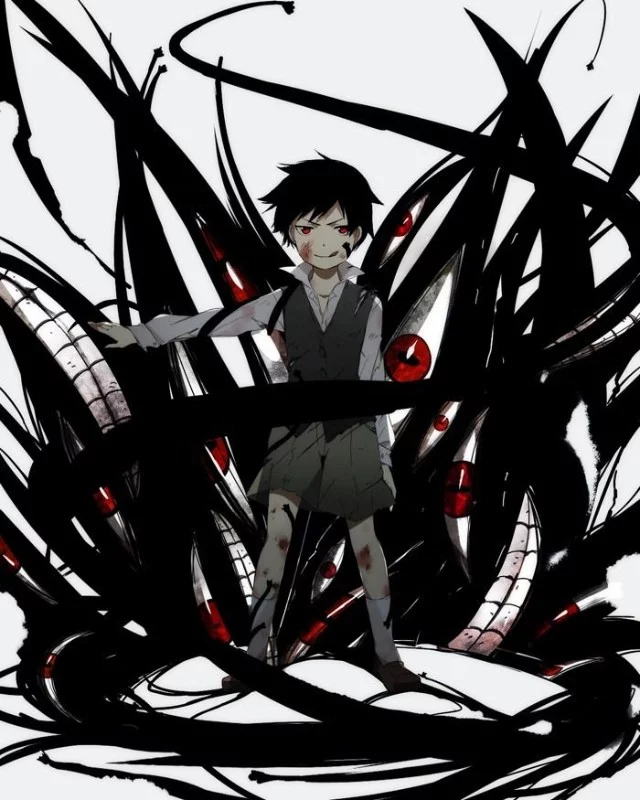 Сюда отнесу и тщеславие, и гордыню. Начну с первого: хвастаться я не люблю, ведь могу обидеть этим менее успешного человека, а обижать людей очень не хочется. Второе уже ко мне ближе, но всё же гордиться в открытую я не люблю. В основном только в голове могу думать о том, что я лучше многих людей, но всё же самооценка у меня низкая, так что думаю я так редко. Сюда отнесу и тщеславие, и гордыню. Начну с первого: хвастаться я не люблю, ведь могу обидеть этим менее успешного человека, а обижать людей очень не хочется. Второе уже ко мне ближе, но всё же гордиться в открытую я не люблю. В основном только в голове могу думать о том, что я лучше многих людей, но всё же самооценка у меня низкая, так что думаю я так редко.