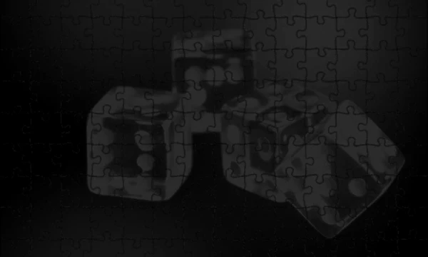 В тесте собраны тридцать два класса из разных редакций "Подземелий и драконов", которые созданы чтобы разрушать и уничтожать. Выбираем самого деструктивного