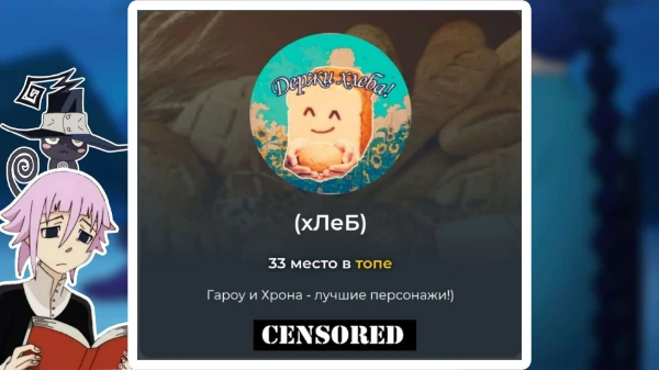 Всем привет! Данный тест составляет 10 вопросов. Когда именно зарегистрировался любой юзер Пикуко. Удачи пройти тест!