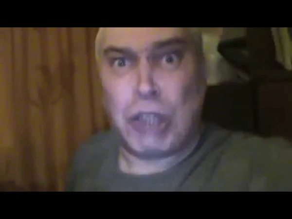 ..............................................................................................................................