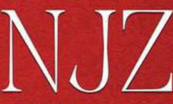 Кто ты из участниц NewJeans? ( NJZ ) 
NewJeans (в СМИ иногда используются варианты New Jeans и NEWJEANS; кор. 뉴진스, Нюджинсы) — южнокорейская гёрл-группа, сформированная ADOR