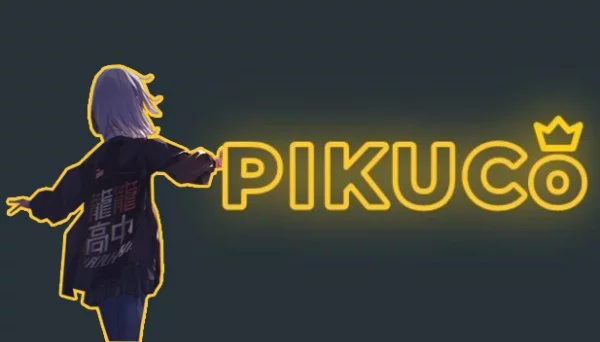 Субъективная подборка работ на Pikuco, которые понравились больше всего, либо оказались знаковыми для меня.