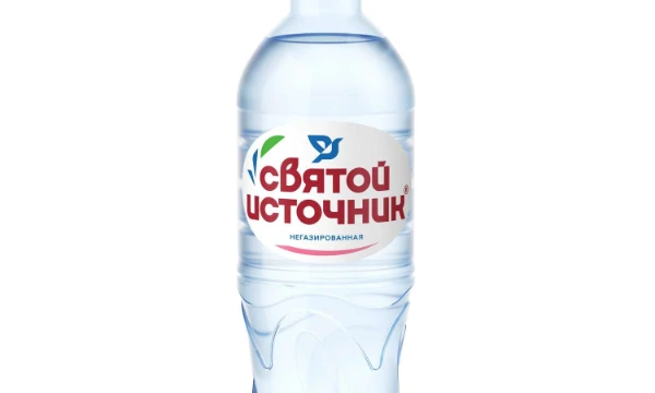 в этом турнире я собрал разную воду, ну или как еще сказать
тут есть святой источник, шишкин лес, байкал и другая популярная вода!