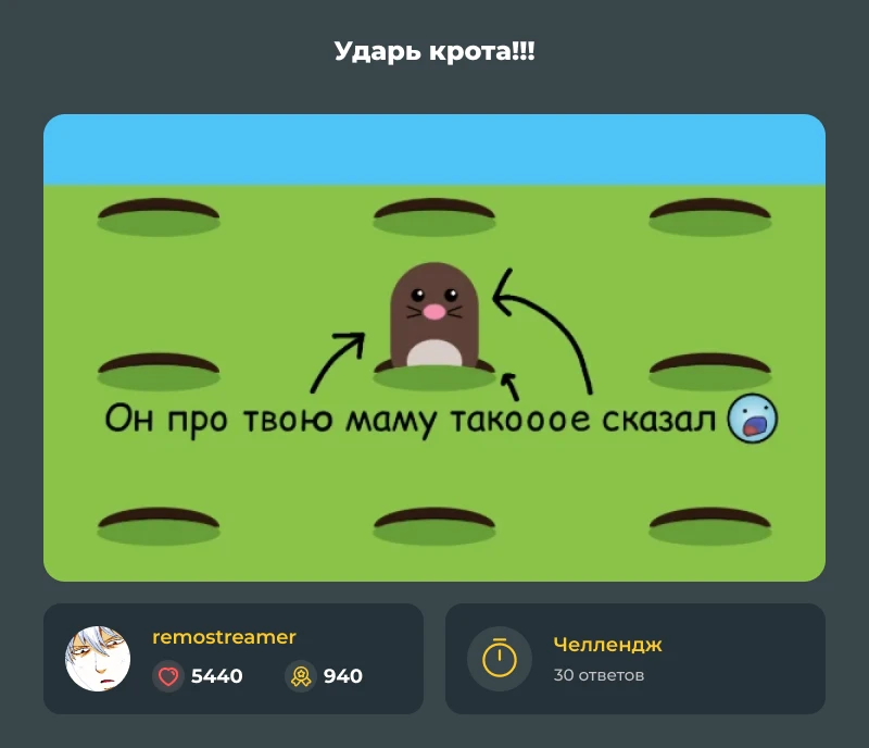 Лучшие из лучших! Апрельский дайджест 2026! Лучшие из лучших! Апрельский дайджест 2026!