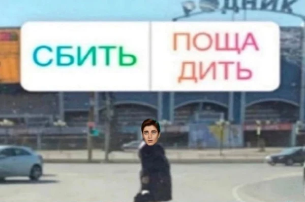 Под какой фон ты любишь потусить или завораживающе слушать? Заранее извиняюсь, если ваши любимые саундтреки не вошли в турнир. Тут конечно же почти всё от Дмитрия. Что он, что другие - гении. Спасибо