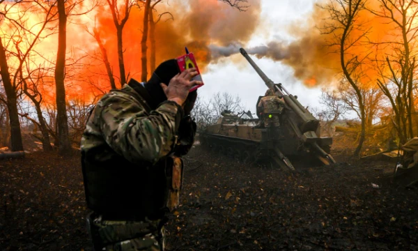 Пятая и, надеюсь, заключительная часть опросника. Предлагаю вам ответить на несколько вопросов, а потом в результатах узнать, сколько людей думают так же, как и вы!