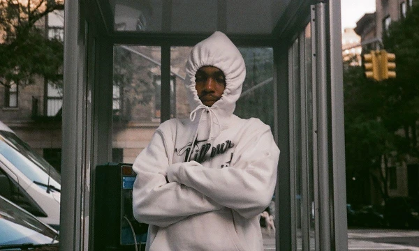 $