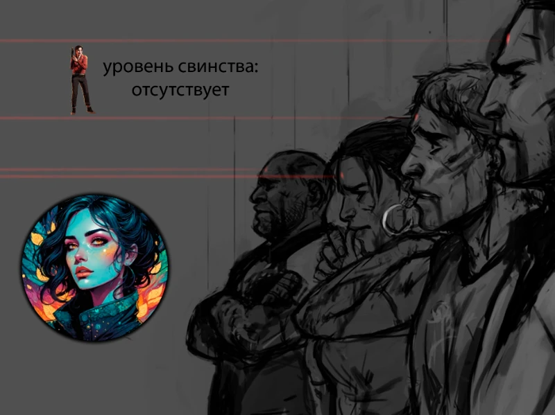 Топ игроков Пикуко в Left 4 Dead 2 Топ игроков Пикуко в Left 4 Dead 2