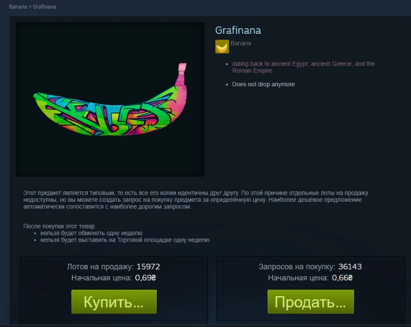 Grafinana Grafinana