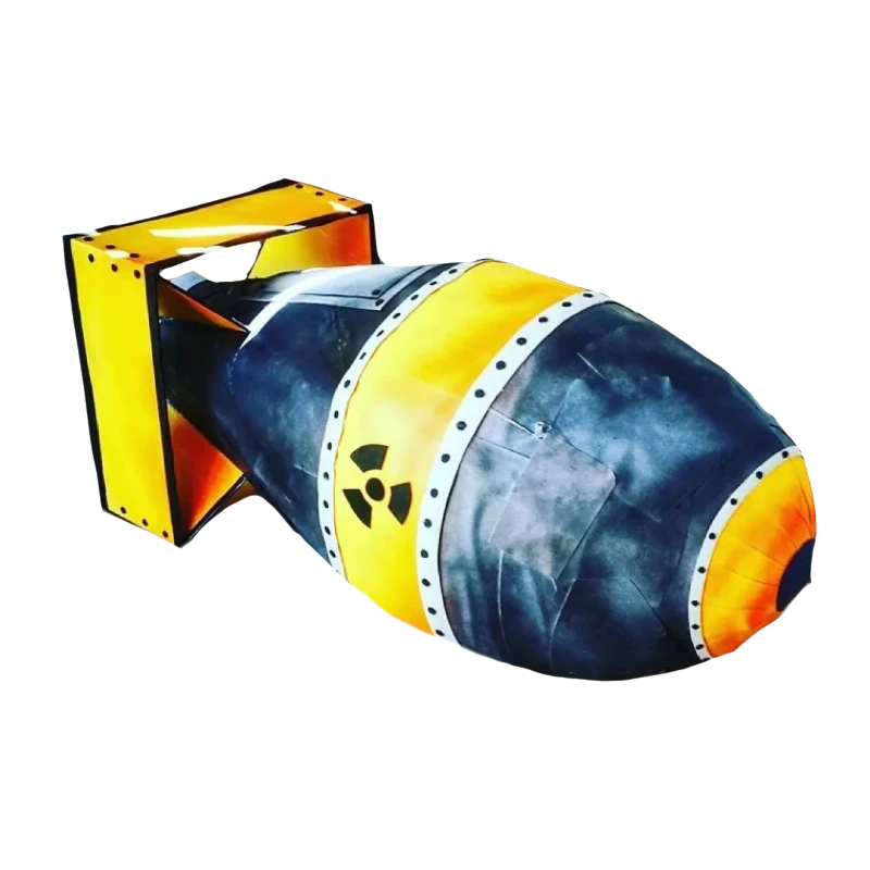 КАЗАХСТАН УГРОЖАЕТ НАМ БОМБАРДИРОВКОЙ!!!!!))))))) КАЗАХСТАН УГРОЖАЕТ НАМ БОМБАРДИРОВКОЙ!!!!!)))))))