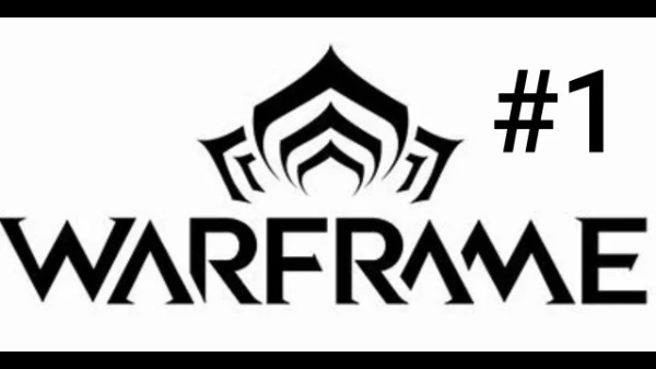 Тест для проверки ваших знаний во вселенной Warframe

"На картинки некоторых вопросов не смотрите, это сделано с целью не дать вам точно ответа."

При повторном прохождение - другие вопросы