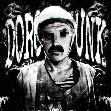 BRAZILIAN PHONK! BRAZILIAN FUNK 2025?  #tiktok, #dorogi, #music, #fyp, #phonk brazilian, #Ronaldo, #gym, #phonk, #venom