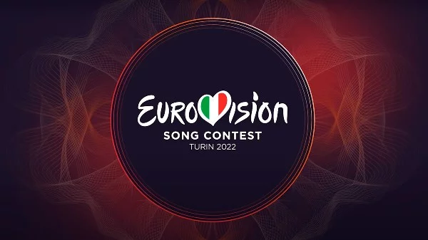Выбери ту песню и участников Eurovision 2022, которая по твоему сугубому мнению победит в 2022 году. Либо же выбери ту песню и исполнителей, которые понравились именно тебе.