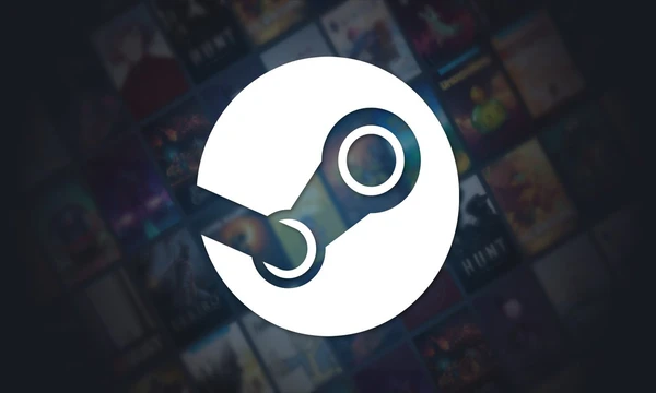 Предлагаю вам играть лучшую игру из моей библиотеки Steam