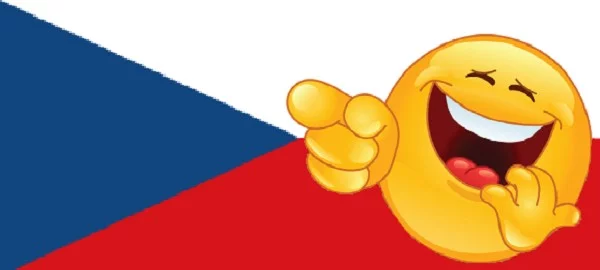 смешно