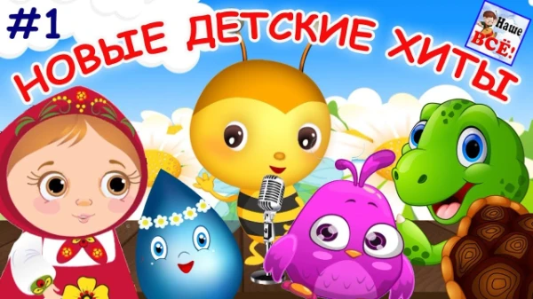 Ещё более нагло ворую у своих кентков ShaGua_R и M1keeeS, но чем я, собственно, хуже? Поэтому представляю вам список из всего чего вообще только можно, "наслаждайтесь".