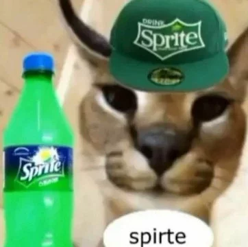 Опять пикчи