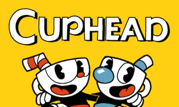 проверь насколько хорошо ты знаешь игру Cuphead  