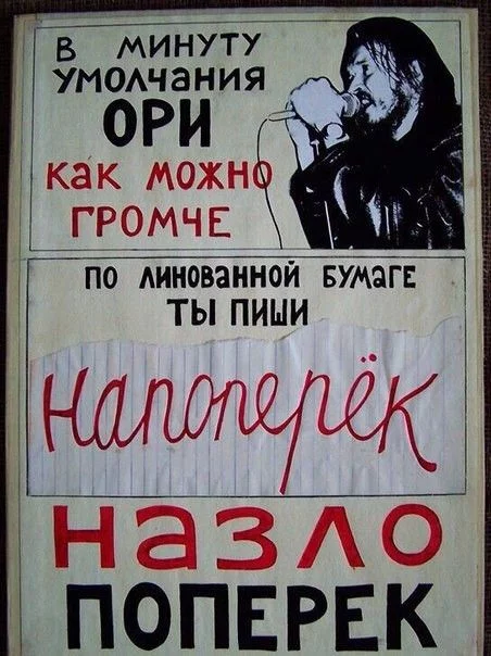 давно меня тут не было. давно меня тут не было.
