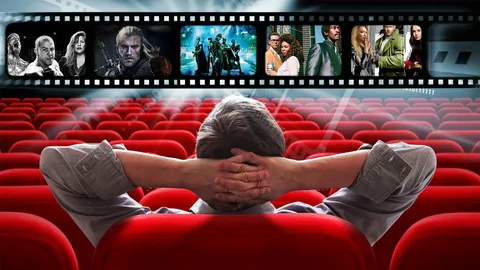 В этом турнире нужно будет выбрать лучший фильм вышедший в июне разных годов.