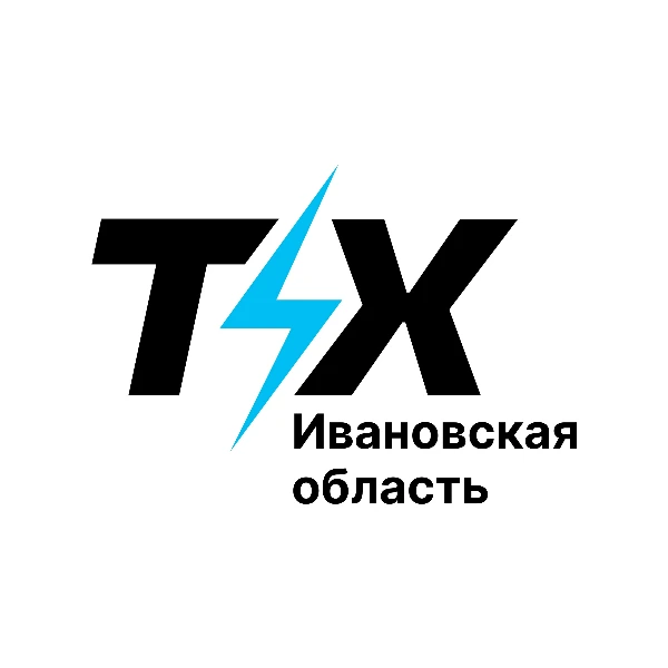 Пройдя данный опрос, ты сможешь узнать кем являешься их Всероссийского студенческого проекта «Твой Ход»?