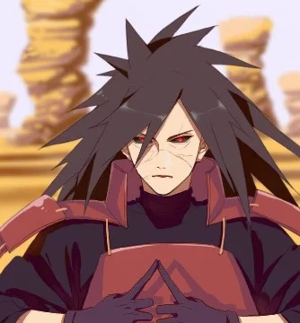 Злодей или антигерой важная составляющая хорошего произведения. Порой позиция антагониста более верная чем у гг, порой сам гг и является злодеем или антигероем. Выберите лучшего из них. 