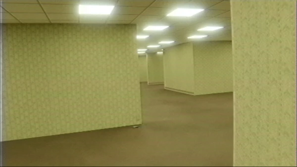╱╱┏╮╱╱╱╱╱╱╱╱╱╱
╱╱┃┃╱╱┳╱┓┳╭┛┳┓
▉━╯┗━╮┃╱┃┣┻╮┣╱
▉┈┈┈┈┃┻┛┛┻╱┗┗┛
▉╮┈┈┈┃▔▔▔▔▔▔▔▔
╱╰━━━╯