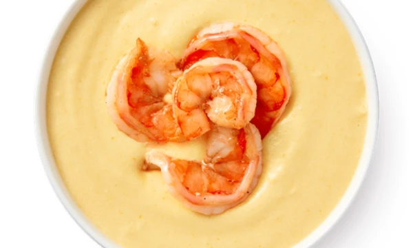 Выбираем самый вкусный суп