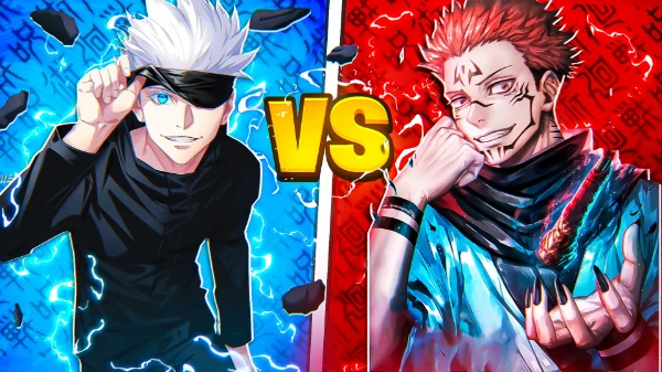 anime edit