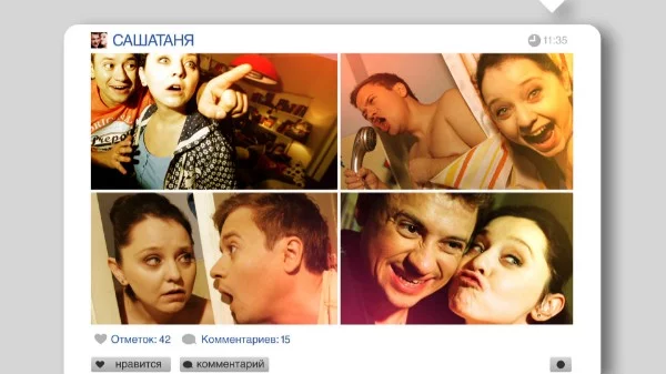 На этот раз еще одна подборка сериалов и их заставка. Угадаешь по ней сериал? Качество снова не очень, ибо интернет отказывается айти нормальные скрины.