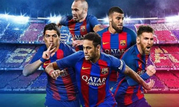 В этом тирлисте предлагаю расставить части игры PES ,ну или же уже eFootball, главного конкурента FIFA на протяжении почти всего времени , выбирайте по вашим критериям,удачи! 