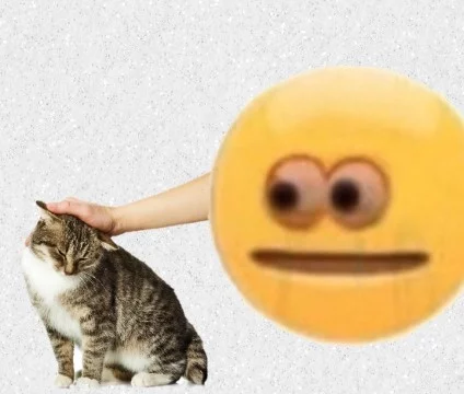 Отличная идея для тестов