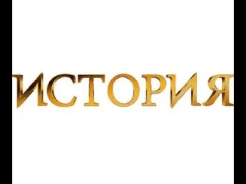 Буду докапываться до любых мелочей