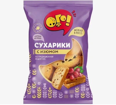 +мои оценки 