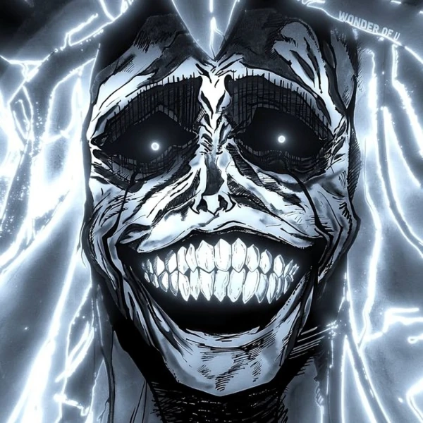 Soul reaper fights are battles of spirit energy. I'll suppress your techniques and powers with my own spirit energy.