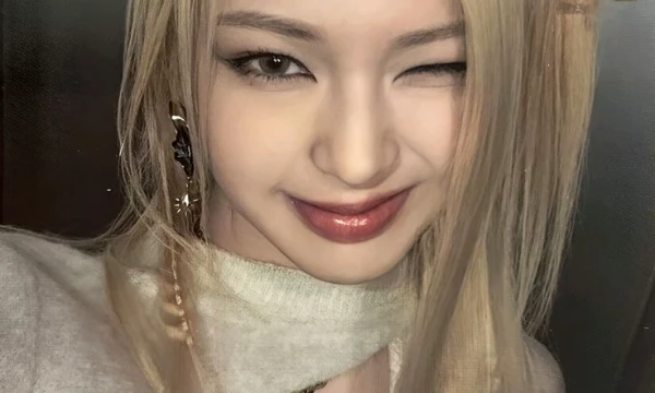 Выбери самую лучшую карточку :3
