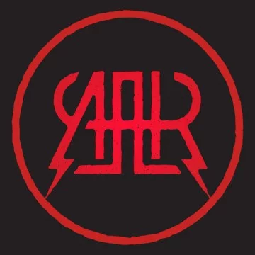 Предлагаю вам выбрать лучшую песню The All-American Rejects.