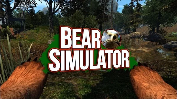 Steam прекрасная площадка для игр всех жанров. Но один жанр удивительно популярен у инди-разработчиков и они стремятся сделать как можно больше игр в жанре Симуляторов "чего-либо" 