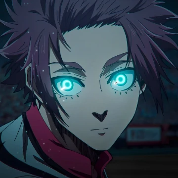 SIUUUUUUUUUUUUUUUUUUUUUUUUUUUUUUUUUUUUUUUUUUUUUUUUUUUUUUUUUUUUUUUUUUUUUUUUUUUUUUUUUUUUUUUUUUUUUUUUUUUUUUUUUUUUUUUUUUUUUUUUUUUUUUUUUUUUUUUUUUUUUUUUUUUUUUUUUUUUUUUUUUUUUUUUUUUUUUUUUUUUUUUUUUUUUUUUUUUUUU