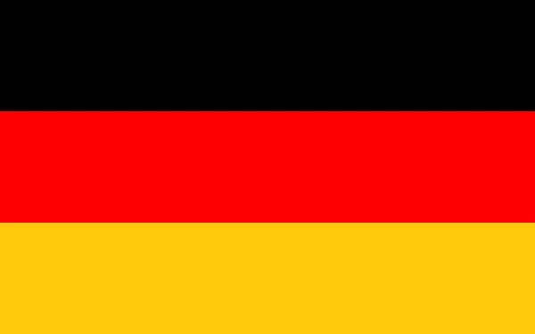 Benefactor (прототип: Mercedes-Benz) | Obey (прототип: Audi) | Übermacht (прототип: BMW) | Pfister (прототип: Porsche)