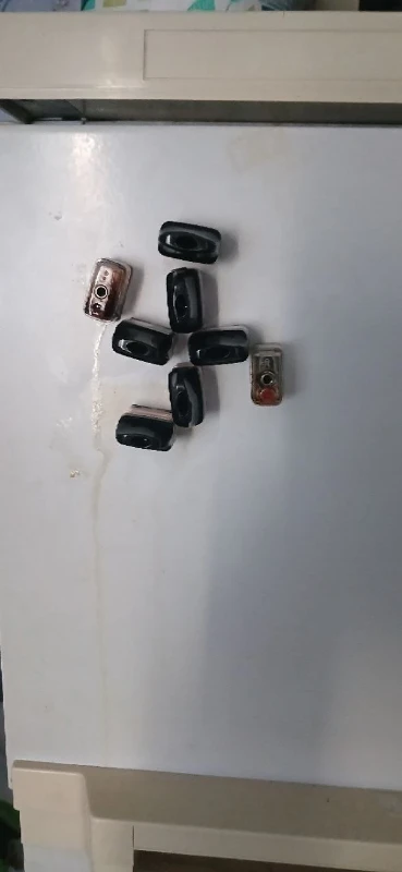 Ой, случайный свастон...неловко вышло.. Ой, случайный свастон...неловко вышло..