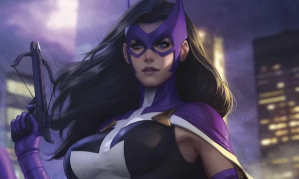 Кого ты ждешь в Injustice 3 больше всего? Тут будут те, кого НЕ БЫЛО ни в одной из частей Injustice.